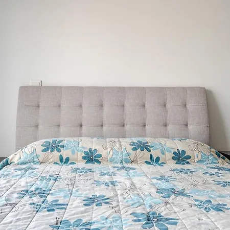 公寓 Penthouse With Outdoor Hottub *