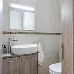 Penthouse With Outdoor Hottub Limassol