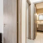 Apartment Penthouse With Outdoor Hottub Limassol