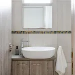 Penthouse With Outdoor Hottub * Limassol