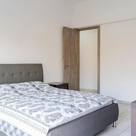 Penthouse With Outdoor Hottub Apartamento *